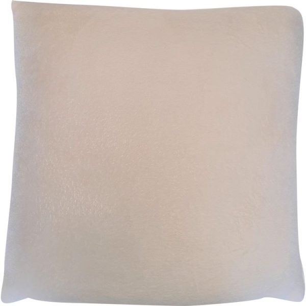 Vente flash 🧨 ACTUEL Coussin Uni Corral En Polyester 🥰 1