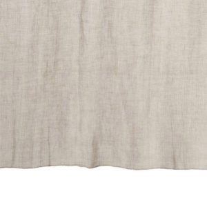 Meilleure vente 🥰 Paris Prix Plaid Délavé Faded 150x200cm Beige 😍 7