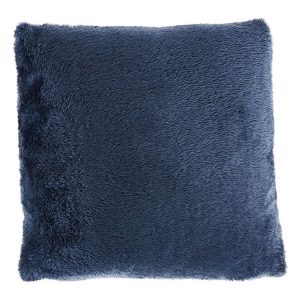 Le moins cher 😍 ACTUEL Coussin Déco En Sherpa ⌛ 6