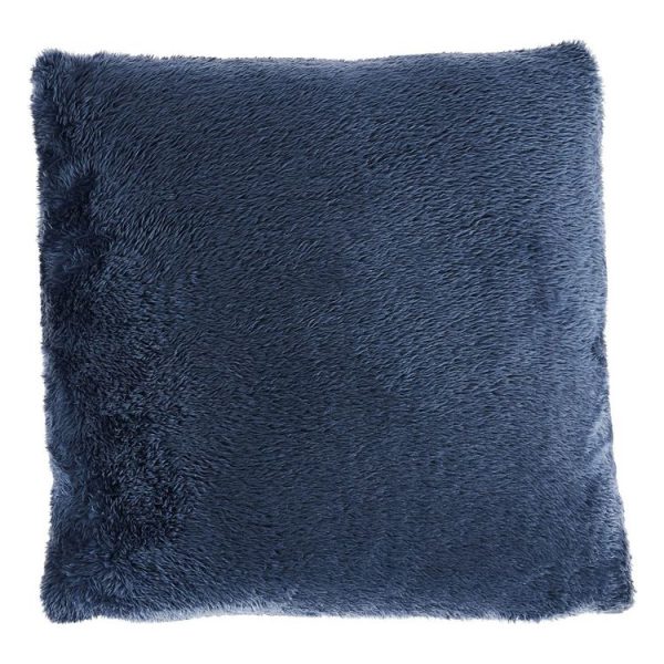 Le moins cher 😍 ACTUEL Coussin Déco En Sherpa ⌛ 3