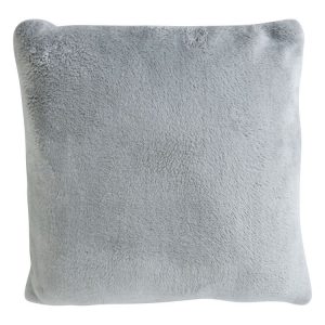 Meilleure vente 🌟 ACTUEL Coussin Bicolore En Polyester Recyclé 250gsm 🔔 10