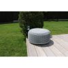 Budget 🧨 Coussin Pouf D’extérieur Gonflable TORINO ✨ 11