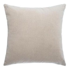 Top 10 😍 Coussin Déco Déhoussable Ethniko 40x40cm Vert ⌛ 7