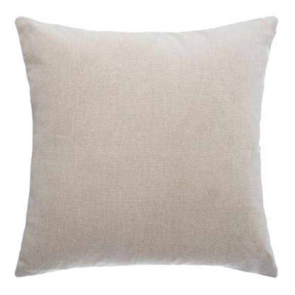 Top 10 😍 Coussin Déco Déhoussable Ethniko 40x40cm Vert ⌛ 3