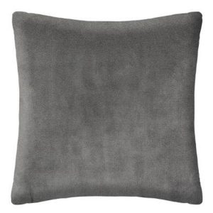 Top 10 🌟 Coussin Imitation Fourrure Bouclée 45x45cm Gris 🧨 7