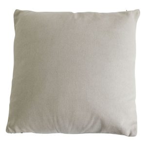 Vente flash 🌟 ACTUEL Coussin Fantaisie En Coton 160gsm FANCY ✔️ 6